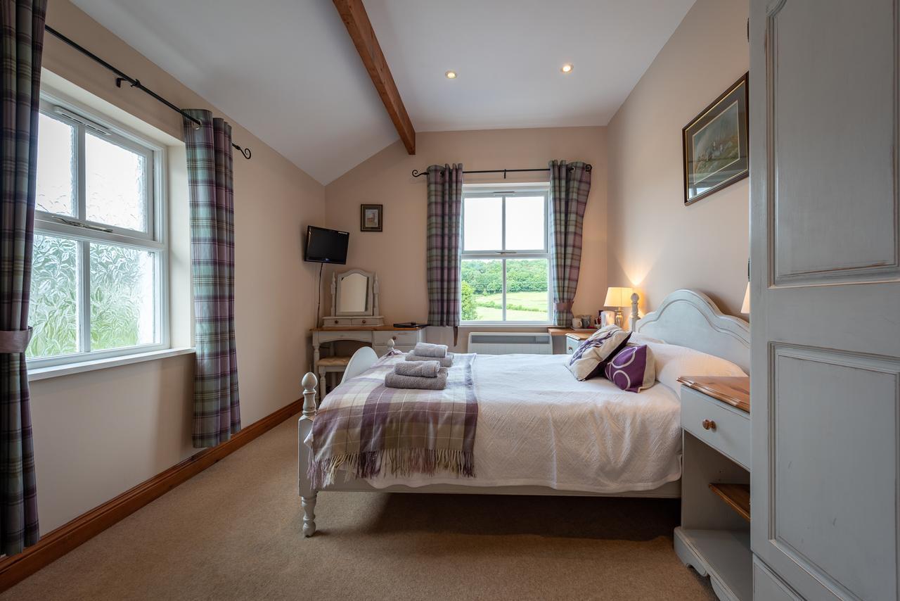 White Hart Inn 3*